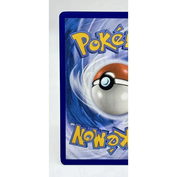 Togedemaru 151/197 S&V: Obsidian Flames Non-Holo Pokémon TCG Mint Unplayed - Picture 5 of 6